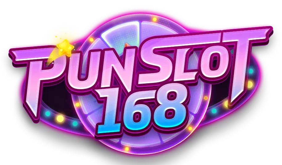 punslot 168