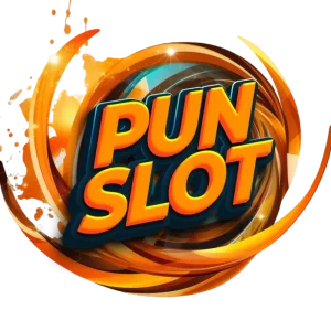 Punslot