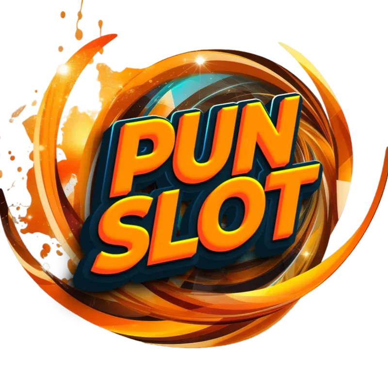 Punslot
