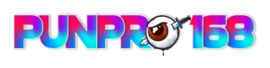 punpro+168