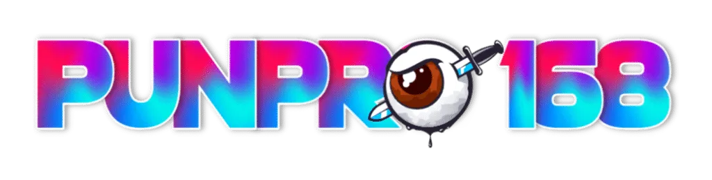 punpro+168